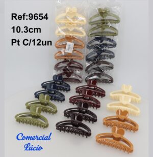Laço 0037 Ct
